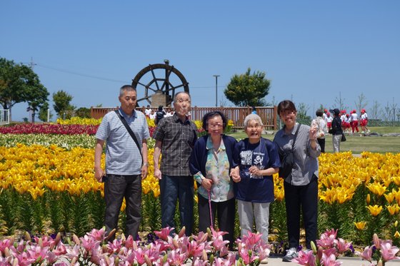 ケアハウスあさくら