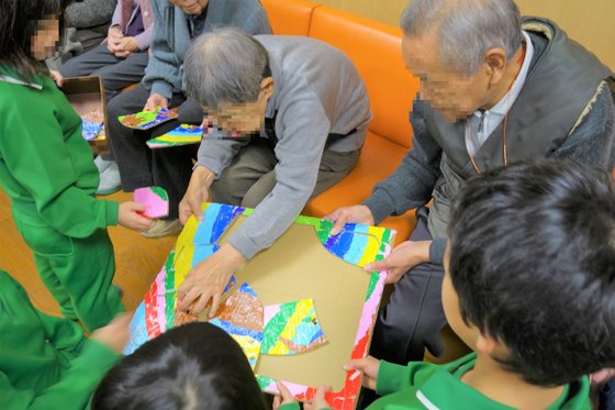 ケアハウスあさくら