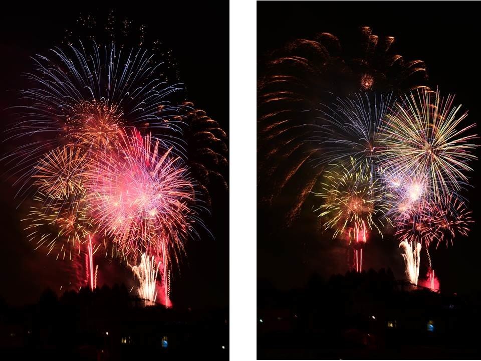 彩夏祭花火大会 コンフォルト朝霞 埼玉県朝霞市 Lifull 介護 彩夏祭花火大会 コンフォルト朝霞 埼玉県朝霞市 Lifull 介護