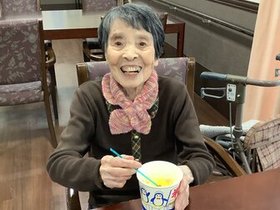 洛和ホームライフみささぎ
