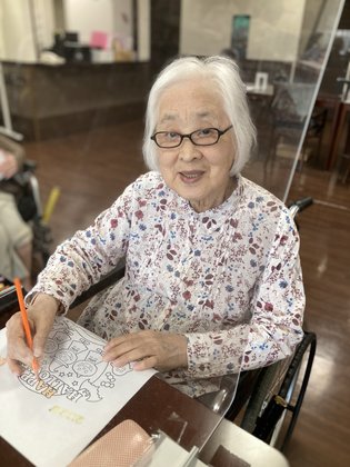 洛和ホームライフみささぎ