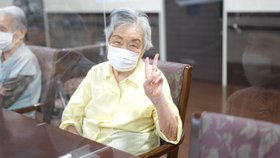 洛和ホームライフみささぎ