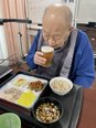 父の日