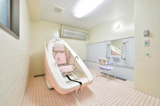 洛和ホームライフ御所北