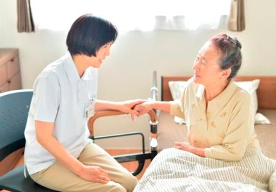 洛和ホームライフ御所北