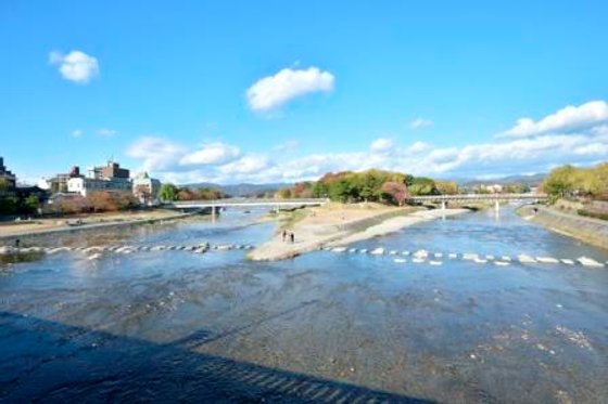 洛和ホームライフ御所北