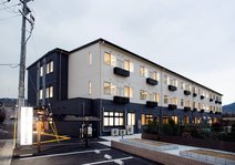 京都市山科区 京都府 で人気の介護施設ランキング Lifull介護 旧home S介護