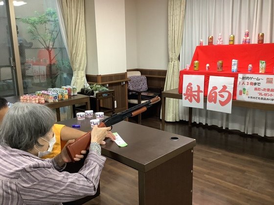 洛和ホームライフ室町六角