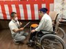洛和ホームライフ室町六角
