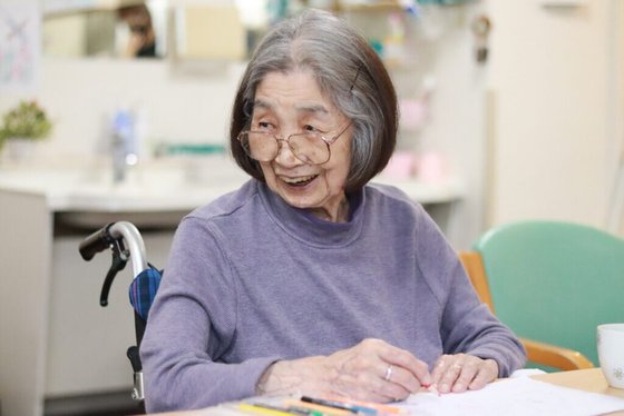 洛和グループホーム太秦