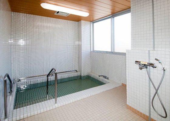 ハルトリーゲル松戸