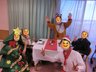 介護老人保健施設 千の星・松戸