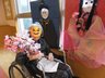 介護老人保健施設 千の星・松戸