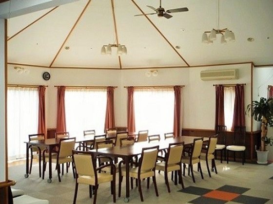 ビスポーク袋井みかど