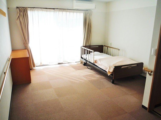 ビスポーク袋井みかど