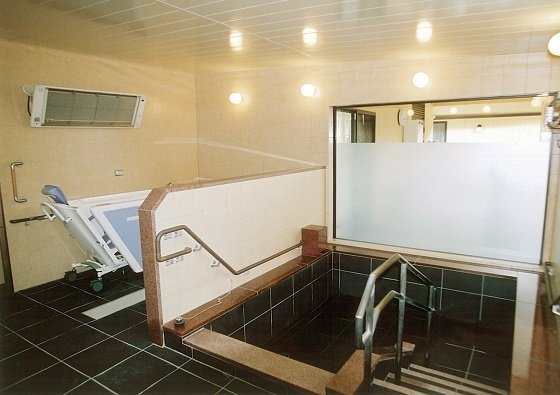 ビスポーク袋井みかど