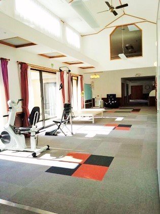 ビスポーク袋井みかど