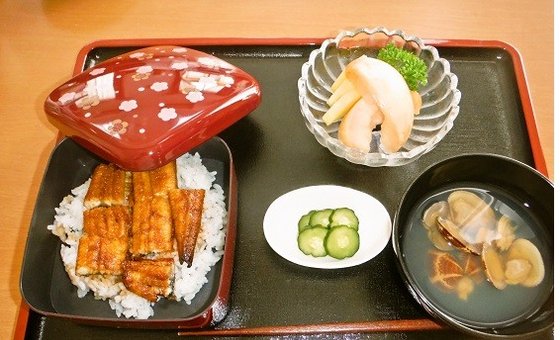 ビスポーク袋井みかど