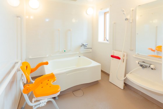 クローバーホーム成田