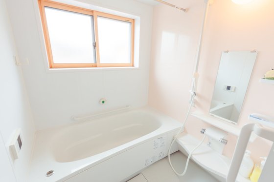 クローバーホーム成田