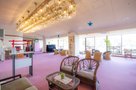 ぽっかぽか・熱海館1号館