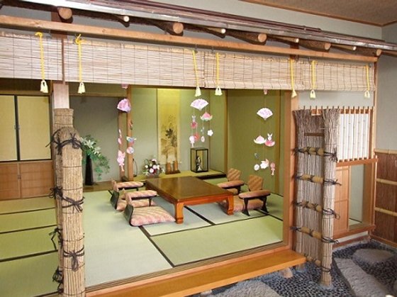 ぽっかぽか・熱海館1号館