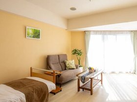 ぽっかぽか・熱海館1号館