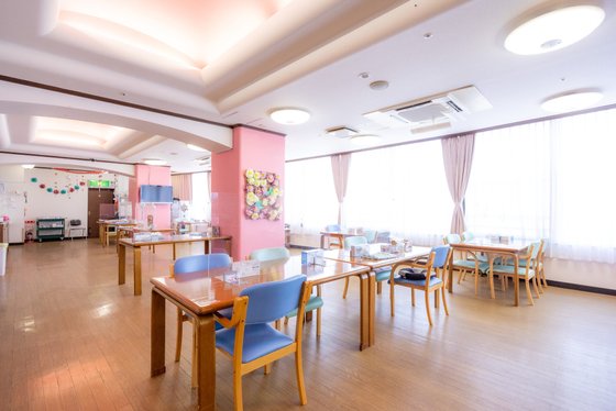ぽっかぽか・熱海館1号館