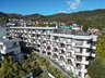 ぽっかぽか・熱海館1号館