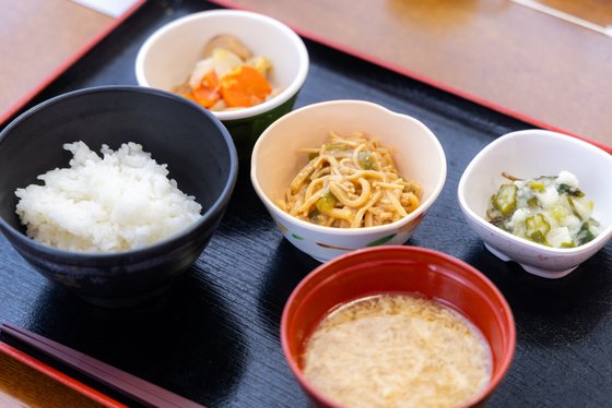 ぽっかぽか・熱海館1号館