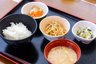 ぽっかぽか・熱海館1号館