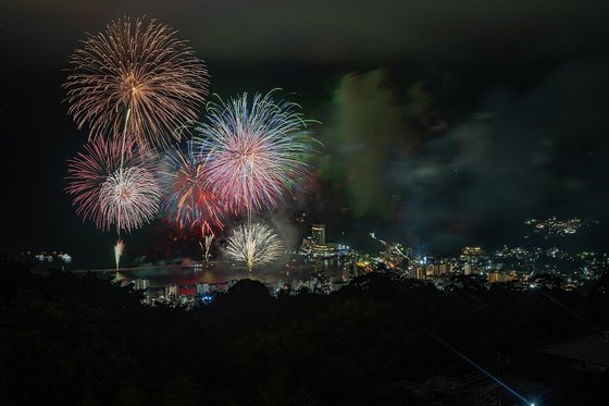 ぽっかぽか・熱海館1号館