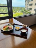 【6月の旬を味わう涼やかグルメのひととき】