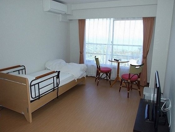 ぽっかぽか・熱海館2号館