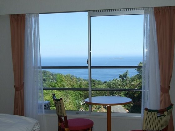 ぽっかぽか・熱海館2号館