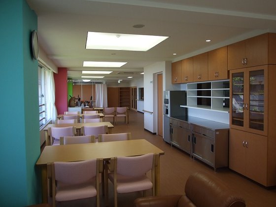 ぽっかぽか・熱海館2号館