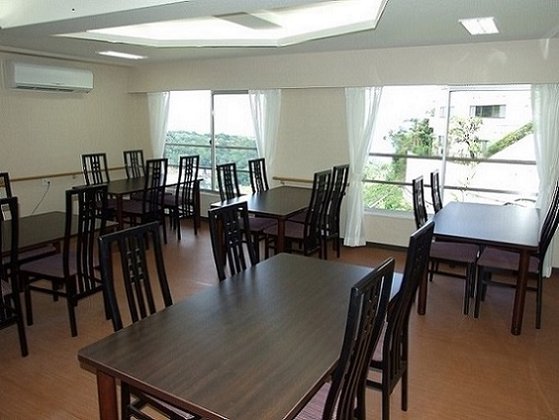 ぽっかぽか・熱海館2号館