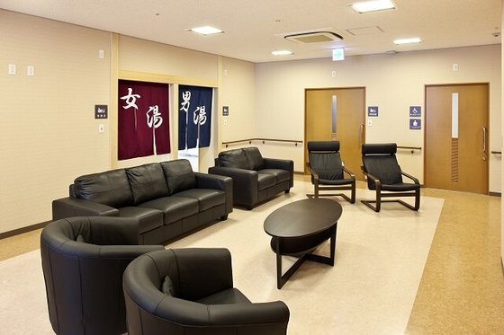 リュミエール加島