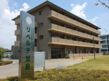 大阪市淀川区 有料老人ホーム 介護施設一覧 Lifull介護 旧home S介護