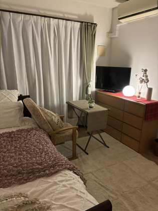 ケアネット徳洲会岸和田