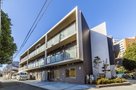 グランレーヴ渋谷
