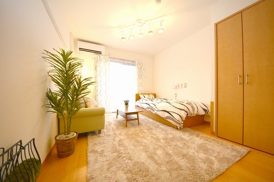 そんぽの家S ひばりヶ丘北