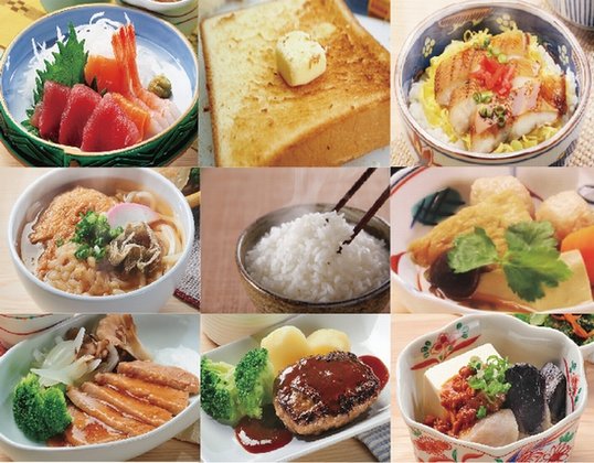 そんぽの家S ひばりヶ丘北