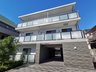 シニア賃貸住宅サードストーン