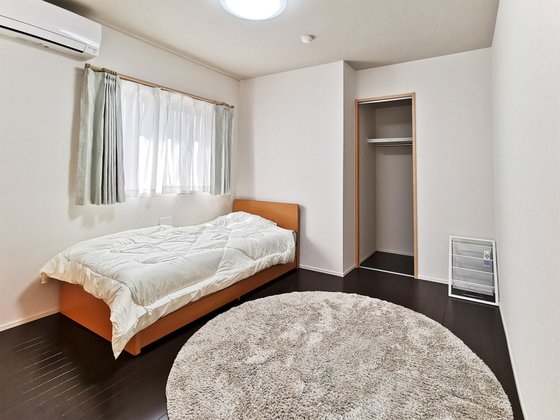 シニア賃貸住宅サードストーン