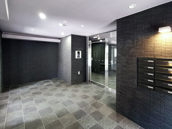 シニア賃貸住宅サードストーン