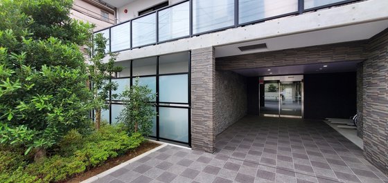 シニア賃貸住宅サードストーン