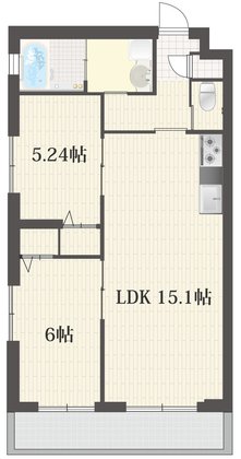 シニア賃貸住宅サードストーン