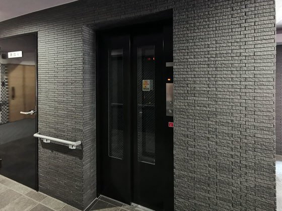 シニア賃貸住宅サードストーン