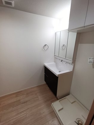 シニア賃貸住宅サードストーン